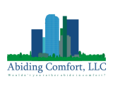 /public/logoimage/1370085892Denver   5B.png